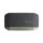 สปีกเกอร์โฟน Poly Sync 20 MS USB-C (216870-01)