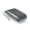 สปีกเกอร์โฟน Poly Sync 20 MS USB-A (216866-01)