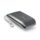 สปีกเกอร์โฟน Poly Sync 20 MS USB-C (216870-01)
