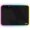 S-GEAR Gaming Mouse Pad Arion RGB 4MM [GAAI-ARION]