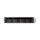 storage-nap-eight-five-three-building-four-two-510x510-1.jpg (TS-853BU-4G) Storage NAS “QNAP” 4-Cores 1.5GHz/4GB/8-Bay