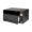 (TS-832X-2G) Storage NAS “QNAP” 4-Cores 1.7GHz/2GB/8-Bay