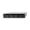 storage-nap-eight-three-two-xyst-under-redundant-two-510x510-1.jpg (TS-832XU-4G) Storage NAS “QNAP” 4-Cores 1.7GHz/4GB/8-Bay
