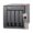storage-nap-four-five-one-plus-one-510x510-1.jpg (TS-451+-2G) Storage NAS “QNAP” 4-Cores 2.0GHz/2GB/4-Bay