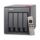 (TS-451+-2G) Storage NAS “QNAP” 4-Cores 2.0GHz/2GB/4-Bay