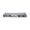 storage-nap-four-six-three-xyst-under-redundant-one-510x510-1.jpg (TS-463XU-RP-4G) Storage NAS “QNAP” 4-Cores 2.0GHz/4GB/4-Bay