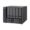 (TS-932X-2G) Storage NAS “QNAP” 4-Cores 1.7GHz/2GB/9-Bay