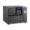 storage-nap-one-six-three-five-axe-one-510x510-1.jpg (TS-1635AX-4G) Storage NAS “QNAP” 4-Cores 1.6GHz/4GB/16-Bay