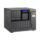 (TS-1635AX-8G) Storage NAS “QNAP” 4-Cores 1.6GHz/8GB/16-Bay