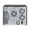 storage-nap-one-six-three-five-axe-two-510x510-1.jpg (TS-1635AX-4G) Storage NAS “QNAP” 4-Cores 1.6GHz/4GB/16-Bay