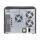 (TS-1635AX-8G) Storage NAS “QNAP” 4-Cores 1.6GHz/8GB/16-Bay