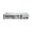 storage-nap-one-two-three-two-xyst-under-two-510x510-1.jpg (TS-832XU-4G) Storage NAS “QNAP” 4-Cores 1.7GHz/4GB/8-Bay