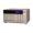 storage-nap-television-eight-seven-three-eat-one-510x510-1.jpg (TVS-873e-4G) Storage NAS “QNAP” 4-Cores 2.1GHz/4GB/8-Bay