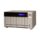 (TVS-873e-8G) Storage NAS “QNAP” 4-Cores 2.1GHz/8GB/8-Bay