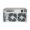 storage-nap-television-eight-seven-three-eat-two-510x510-1.jpg (TVS-873e-4G) Storage NAS “QNAP” 4-Cores 2.1GHz/4GB/8-Bay