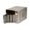 storage-nap-television-four-seven-three-eat-one-510x510-1.jpg (TVS-473e-8G) Storage NAS “QNAP” 4-Cores 2.1GHz/8GB/4-Bay