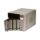(TVS-473e-8G) Storage NAS “QNAP” 4-Cores 2.1GHz/8GB/4-Bay