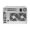 storage-nap-television-six-seven-three-eat-two-510x510-1.jpg (TVS-673e-4G) Storage NAS “QNAP” 4-Cores 2.1GHz/4GB/6-Bay