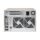(TVS-673e-4G) Storage NAS “QNAP” 4-Cores 2.1GHz/4GB/6-Bay