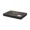 (TBS-464-8G) Storage NAS “QNAP” 4-Cores 2.9GHz/8GB/4-Slot