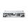 (TDS-h2489FU-4314-256G) Storage NAS “QNAP” 32-Cores 3.4GHz/256GB/24-Bay
