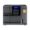 (TL-D1600S) Storage NAS “QNAP” Expansion Unit 16-Bay