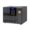 (TL-D1600S) Storage NAS “QNAP” Expansion Unit 16-Bay
