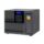storage-nas-qnap-tl-d1600s-02-510x510-1.jpg (TL-D1600S) Storage NAS “QNAP” Expansion Unit 16-Bay