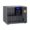 (TL-D1600S) Storage NAS “QNAP” Expansion Unit 16-Bay