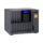 storage-nas-qnap-tl-d1600s-03-510x510-1.jpg (TL-D1600S) Storage NAS “QNAP” Expansion Unit 16-Bay