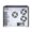 (TL-D1600S) Storage NAS “QNAP” Expansion Unit 16-Bay