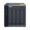 (TL-D400S) Storage NAS “QNAP” Expansion Unit 4-Bay