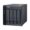 (TL-D400S) Storage NAS “QNAP” Expansion Unit 4-Bay