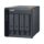(TL-D400S) Storage NAS “QNAP” Expansion Unit 4-Bay