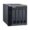 (TL-D400S) Storage NAS “QNAP” Expansion Unit 4-Bay