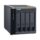 (TL-D400S) Storage NAS “QNAP” Expansion Unit 4-Bay
