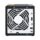 (TL-D400S) Storage NAS “QNAP” Expansion Unit 4-Bay