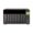 (TL-D800C) Storage NAS “QNAP” Expansion Unit 8-Bay