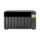 (TL-D800C) Storage NAS “QNAP” Expansion Unit 8-Bay
