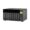 (TL-D800C) Storage NAS “QNAP” Expansion Unit 8-Bay