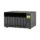 (TL-D800C) Storage NAS “QNAP” Expansion Unit 8-Bay