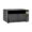 (TL-D800C) Storage NAS “QNAP” Expansion Unit 8-Bay