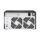 (TL-D800C) Storage NAS “QNAP” Expansion Unit 8-Bay