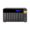 (TL-D800S) Storage NAS “QNAP” Expansion Unit 8-Bay