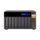 storage-nas-qnap-tl-d800s-01-510x510-1.jpg (TL-D800S) Storage NAS “QNAP” Expansion Unit 8-Bay