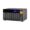 (TL-D800S) Storage NAS “QNAP” Expansion Unit 8-Bay