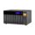 storage-nas-qnap-tl-d800s-02-510x510-1.jpg (TL-D800S) Storage NAS “QNAP” Expansion Unit 8-Bay