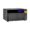 (TL-D800S) Storage NAS “QNAP” Expansion Unit 8-Bay