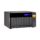 storage-nas-qnap-tl-d800s-03-510x510-1.jpg (TL-D800S) Storage NAS “QNAP” Expansion Unit 8-Bay