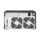 storage-nas-qnap-tl-d800s-04-510x510-1.jpg (TL-D800S) Storage NAS “QNAP” Expansion Unit 8-Bay
